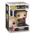 Product image Big Bang Theory - Gamer Penny Funko Pop Figure