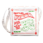 Product image Ninja Turtles - Pizza Shoulder Bag