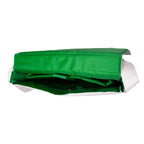 Product image Ninja Turtles - Pizza Shoulder Bag