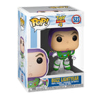 Product image Toy Story - Buzz Lightyear Funko Pop figure