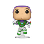 Product image Toy Story - Buzz Lightyear Funko Pop figure