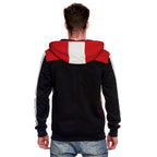 Product image Avengers - Quantum Realm Hoodie
