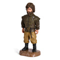 Product image Game of Thrones - Tyrion Lannister Figure 14 cm