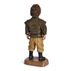 Product image Game of Thrones - Tyrion Lannister Figure 14 cm