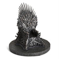Product image Game of Thrones - Iron Throne Replica 17 cm