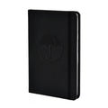 Product image The Umbrella Academy - Logo Notebook A5