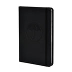 Product image The Umbrella Academy - Logo Notebook A5