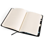 Product image The Umbrella Academy - Logo Notebook A5