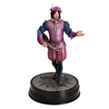 Product image Witcher - Dandelion Wild Hunt Statue 24 cm
