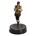 Product image Witcher - Shani Wild Hunt Statue 24 cm