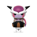 Product image Dragon Ball Z - Freezer with Hover Pod Funko Pop Figure