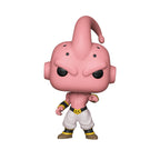 Product image Dragon Ball Z - Kid Boo Funko Pop figure