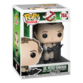 Product image Ghostbusters - Dr. Peter Venkman Funko Pop figure