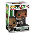 Product image Ghostbusters - Winston Zeddemore Funko Pop Figure