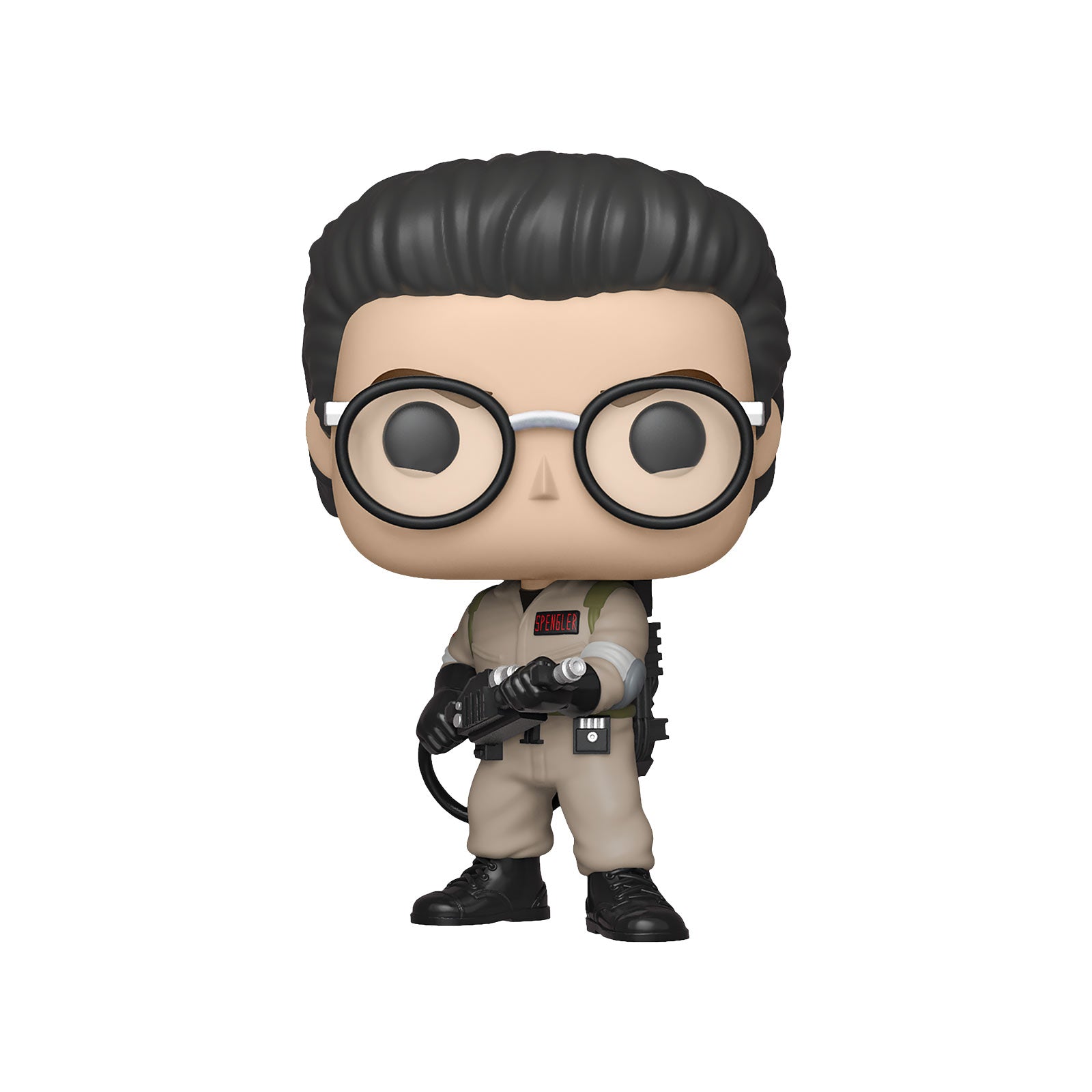 Product image Ghostbusters - Dr. Egon Spengler Funko Pop Figure