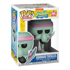 Product image SpongeBob - Squidward Ballerina Funko Pop Figure