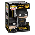 Product image Batman 1989 Funko Pop Figure