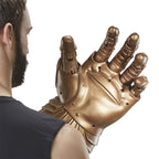 Product image Avengers - Thanos Infinity Gauntlet with Light and Sound