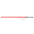 Product image Star Wars - Darth Maul Force FX Lightsaber