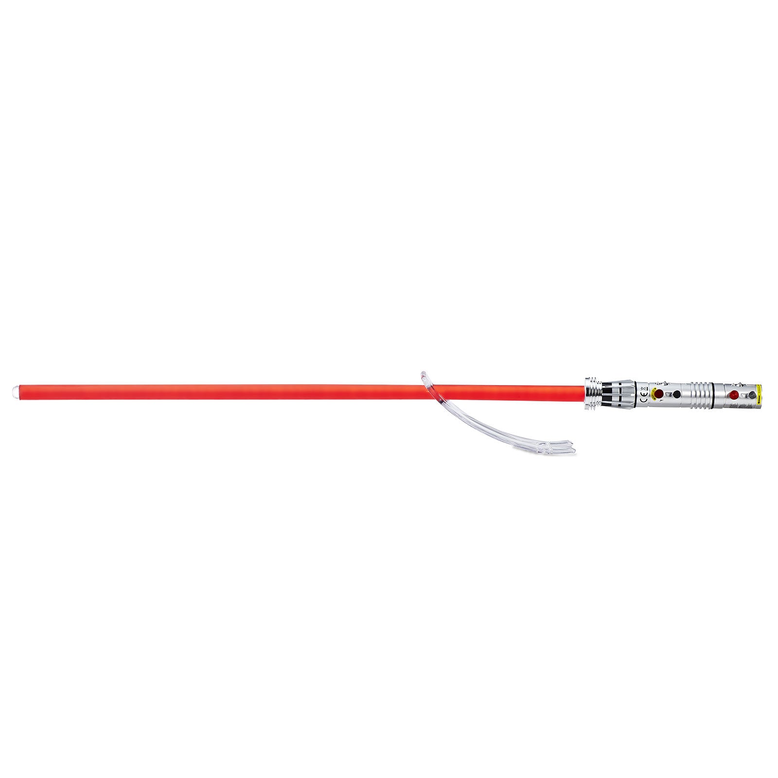 Product image Star Wars - Darth Maul Force FX Lightsaber