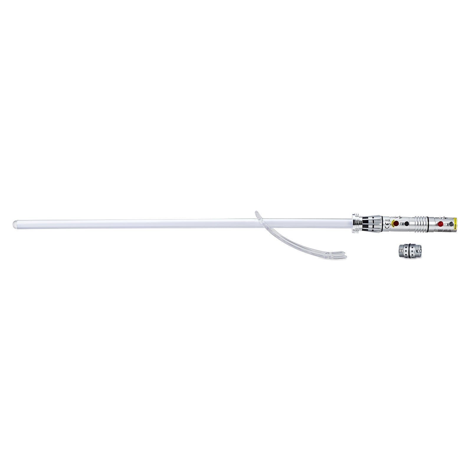 Product image Star Wars - Darth Maul Force FX Lightsaber
