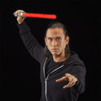 Product image Star Wars - Darth Maul Force FX Lightsaber