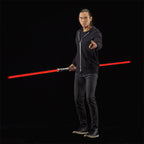 Product image Star Wars - Darth Maul Force FX Lightsaber