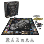 Product image Game of Thrones - Monopoly with Sound