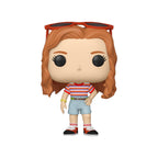 Product image Stranger Things - Max in Mall Outfit Funko Pop Figure
