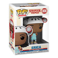 Product image Stranger Things - Erica Funko Pop Figure