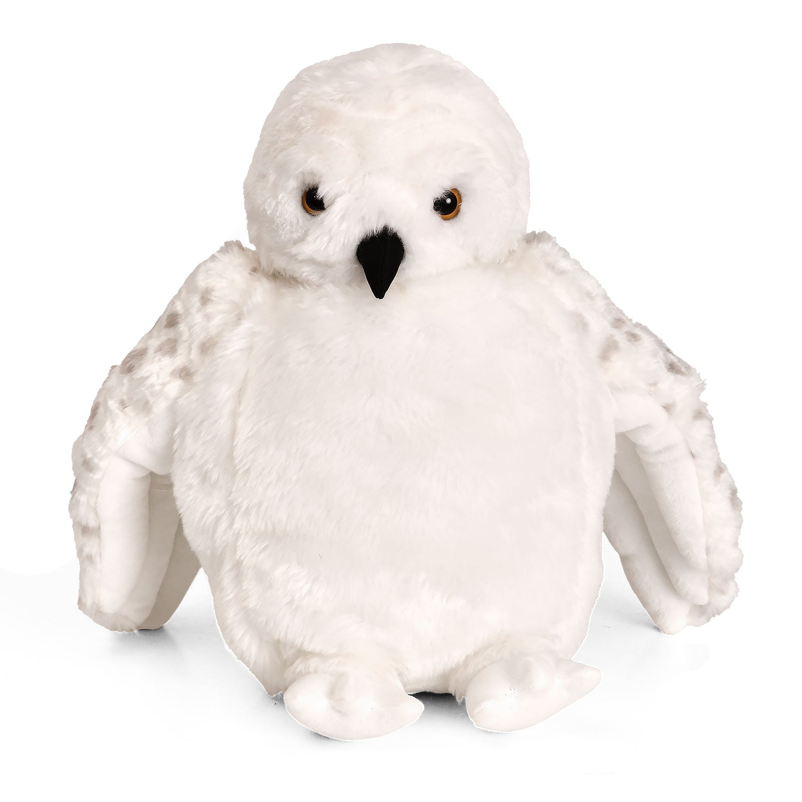 Product image Harry Potter - Hedwig Plush Figure with Sound 28 cm
