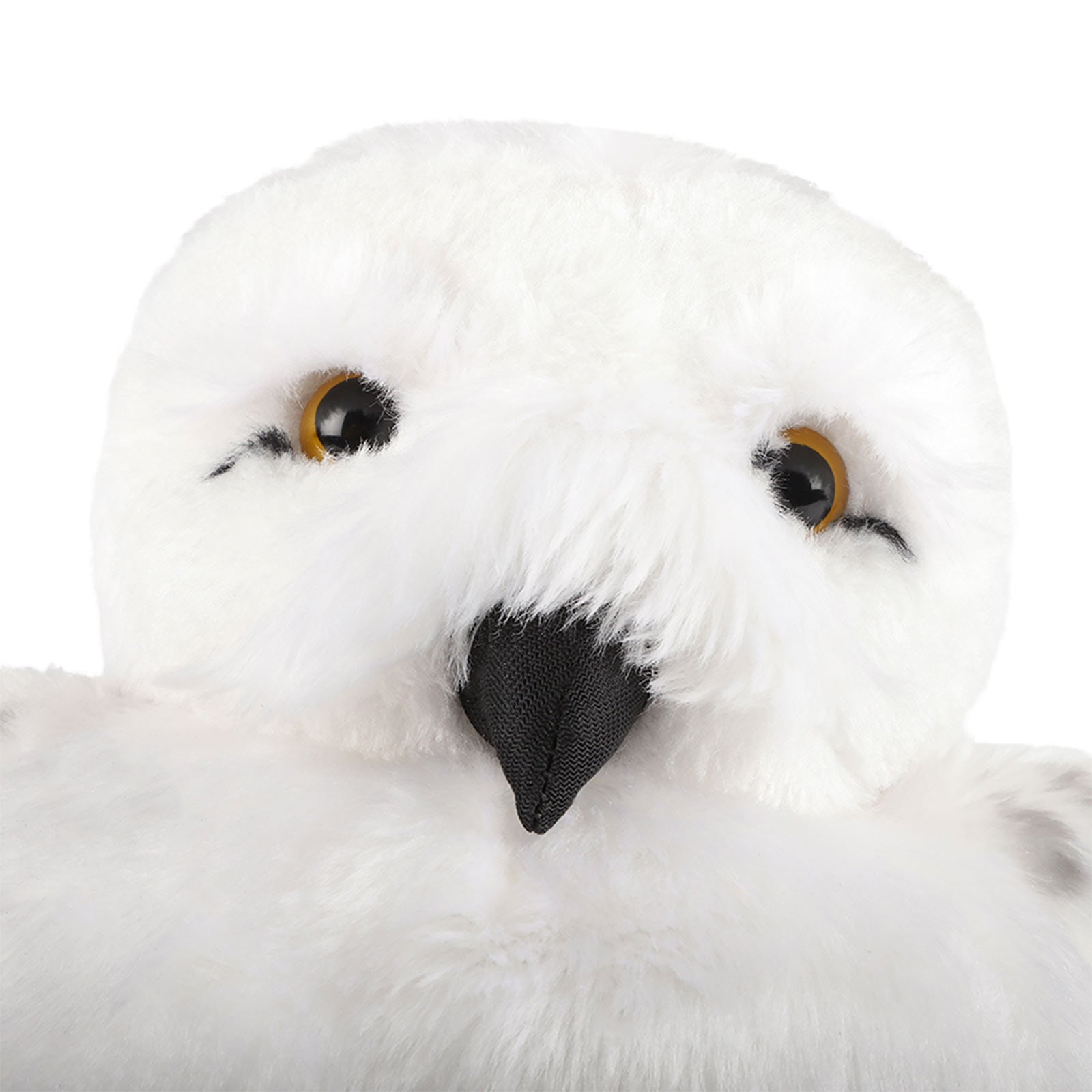 Product image Harry Potter - Hedwig Plush Figure with Sound 28 cm