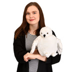 Product image Harry Potter - Hedwig Plush Figure with Sound 28 cm