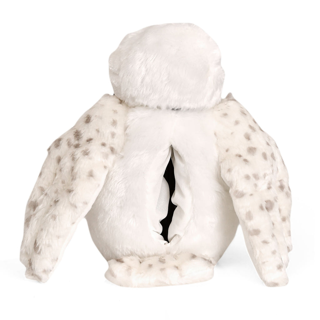 Product image Harry Potter - Hedwig Plush Figure with Sound 28 cm