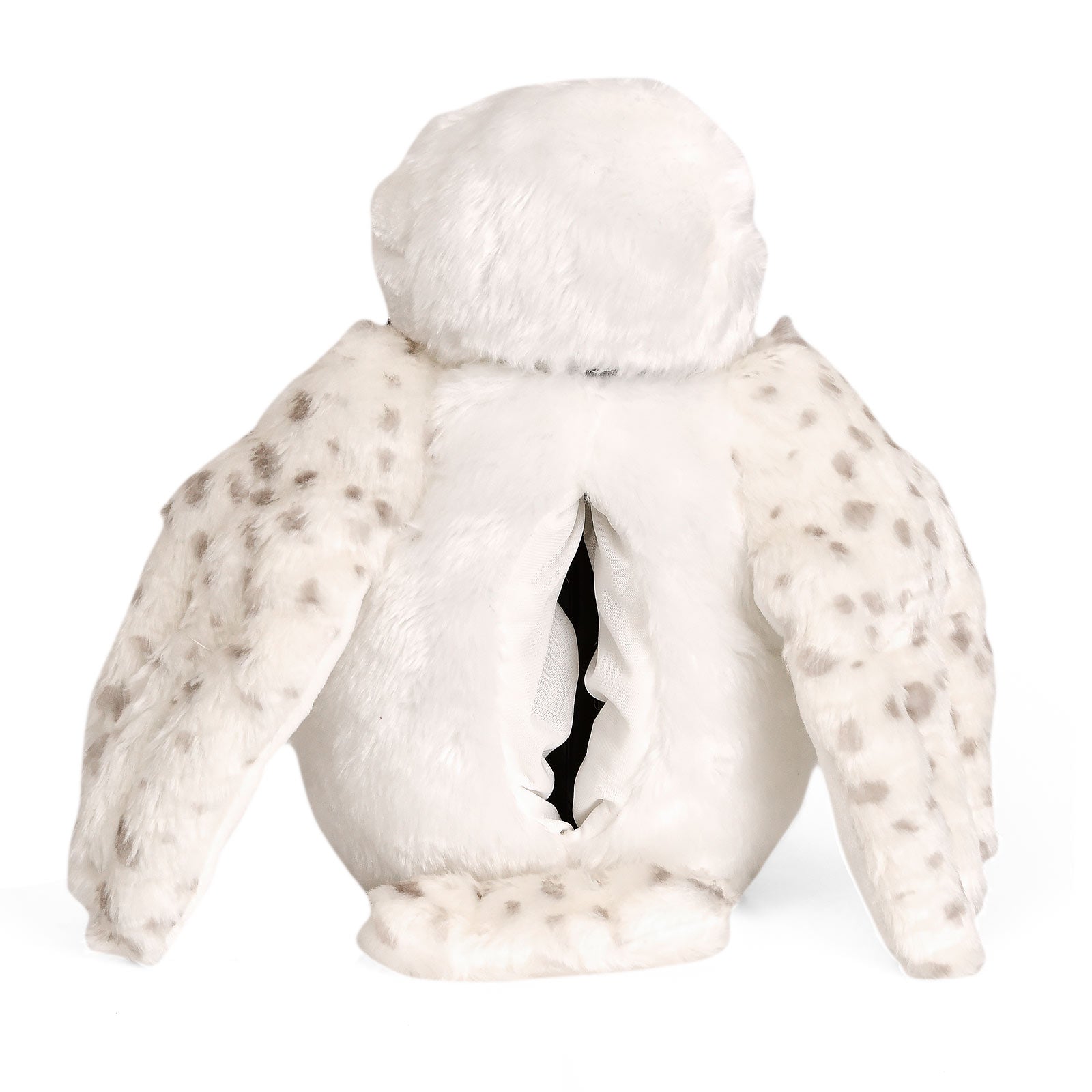 Product image Harry Potter - Hedwig Plush Figure with Sound 28 cm