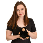 Product image Niffler Plush Figure with Sound 16 cm - Fantastic Beasts