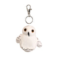 Product image Harry Potter - Hedwig Plush Keychain 8 cm