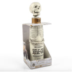 Product image Harry Potter - Skele-Wax Water Bottle