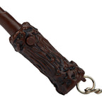 Product image Harry Potter glow wand keychain