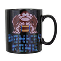 Product image Donkey Kong - Arcade Game Mug XXL