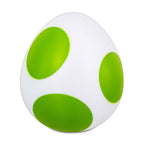 Product image Super Mario - Yoshi Egg Table Lamp