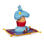Product image Aladdin - Genie on flying carpet egg cup