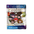 Product image Harry Potter - K-Bling Mini Figure Phone Cable Protector