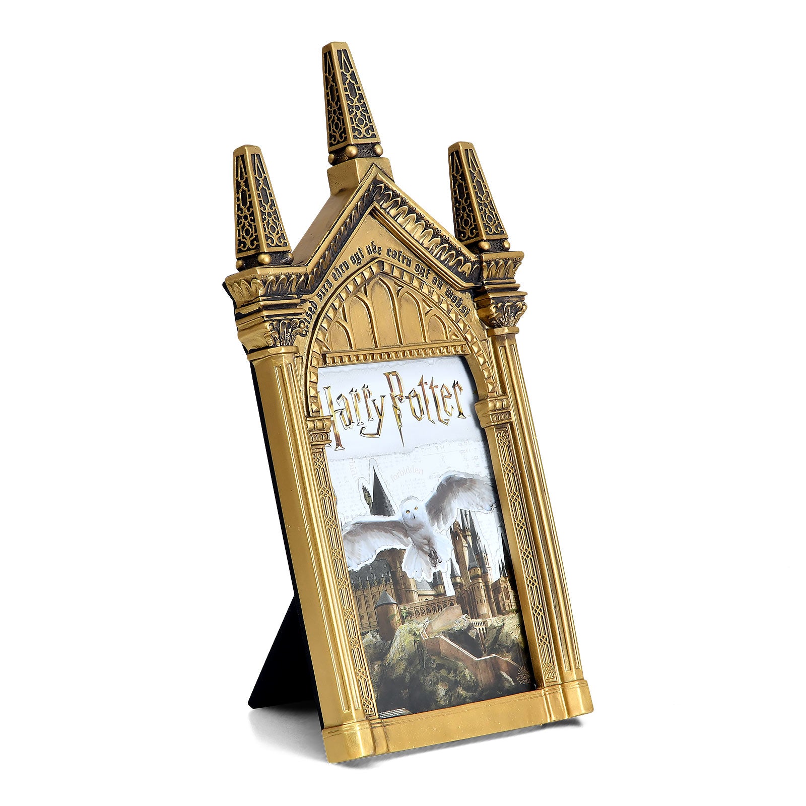 Product image Harry Potter - Mirror of Erised Picture Frame