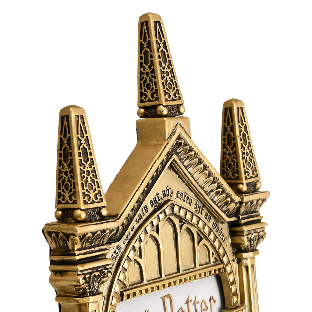 Product image Harry Potter - Mirror of Erised Picture Frame