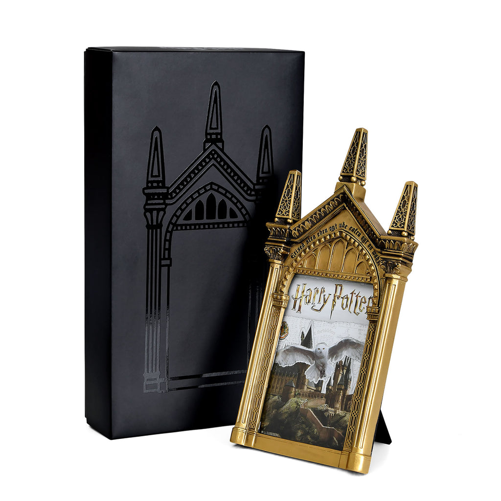 Product image Harry Potter - Mirror of Erised Picture Frame