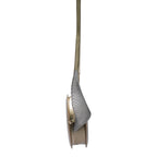 Product image Harry Potter - Golden Snitch Women's Crossbody Bag