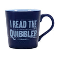 Product image Harry Potter - Luna & Thestral Mug