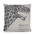 Product image Game of Thrones - Stark Winter is Coming Pillow