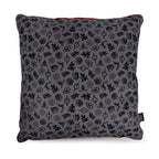 Product image Game of Thrones - Targaryen Fire and Blood Cushion